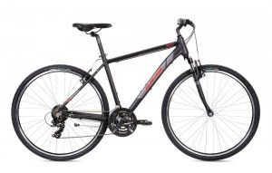 ΠΟΔΗΛΑΤΟ IDEAL MOOVIC 28 2023 DRIMALASBIKES